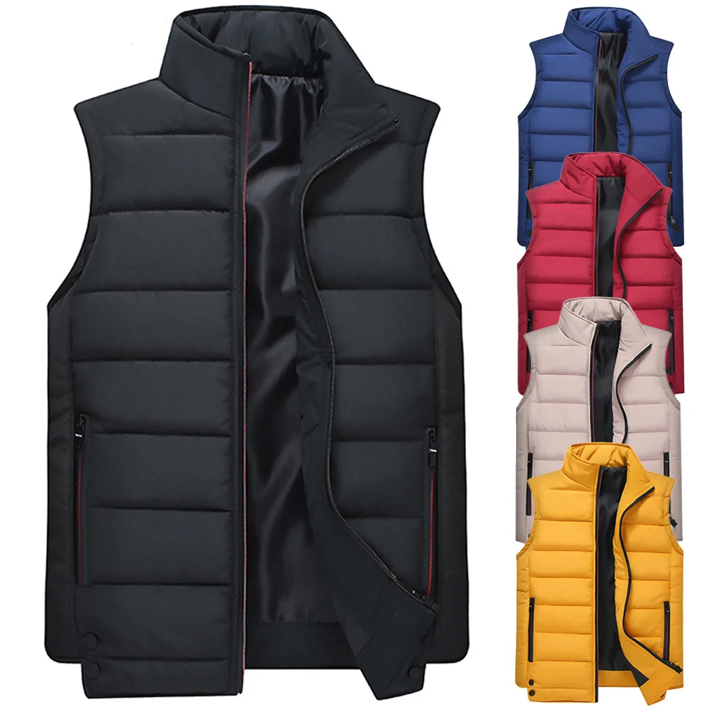 Новинка 2019 Брендовая женская куртка стеганое хлопковое теплое пальто