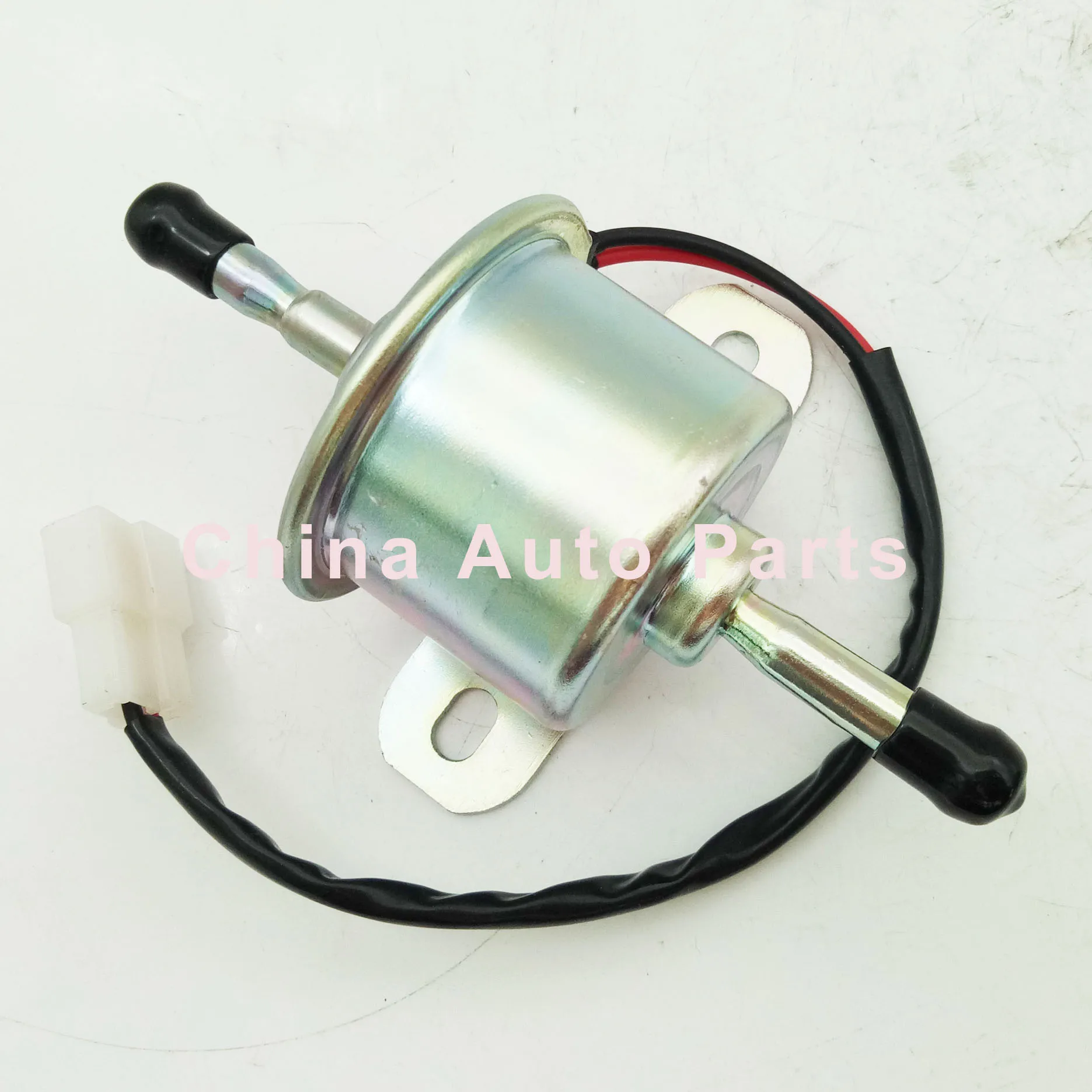 Топливный насос для маленькой косилки Kawasaki 49040 2065 490402065 ATV генератора|pump for|pump for