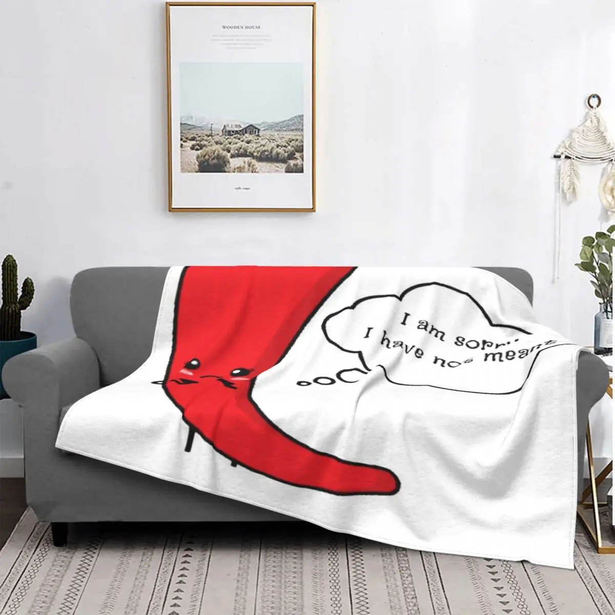 

Lo siento, no es necesario, manta, colcha de cama, edredones a cuadros, manta de muselina, colcha de verano