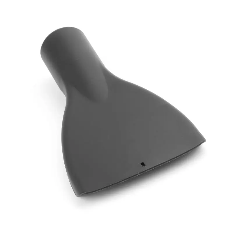 

Anti-static Vacuum Cleaner Flat Mouth Brush Suction Head For Midea Haier