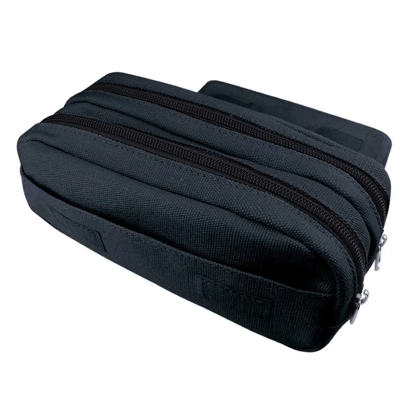 Аниме Jujutsu кайсен для костюмированной вечеринки девочек и мальчиков с рисунком