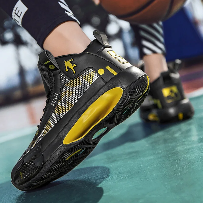 

Men Sneakers Running Shoes For Men Breathable Mesh Classic Sport Shoes Men Chaussure Homme Tennis