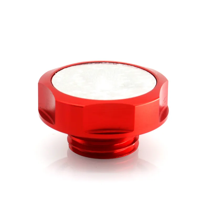 1 шт. JDM СТИЛЬ нисмо Алюминиевый Масляный колпачок топливный наполнитель для Nissan