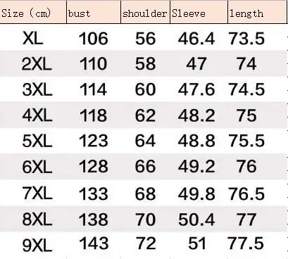 Кимоно женская блузка 2020 большие размеры элегантная Зимняя Блузка топы Ретро