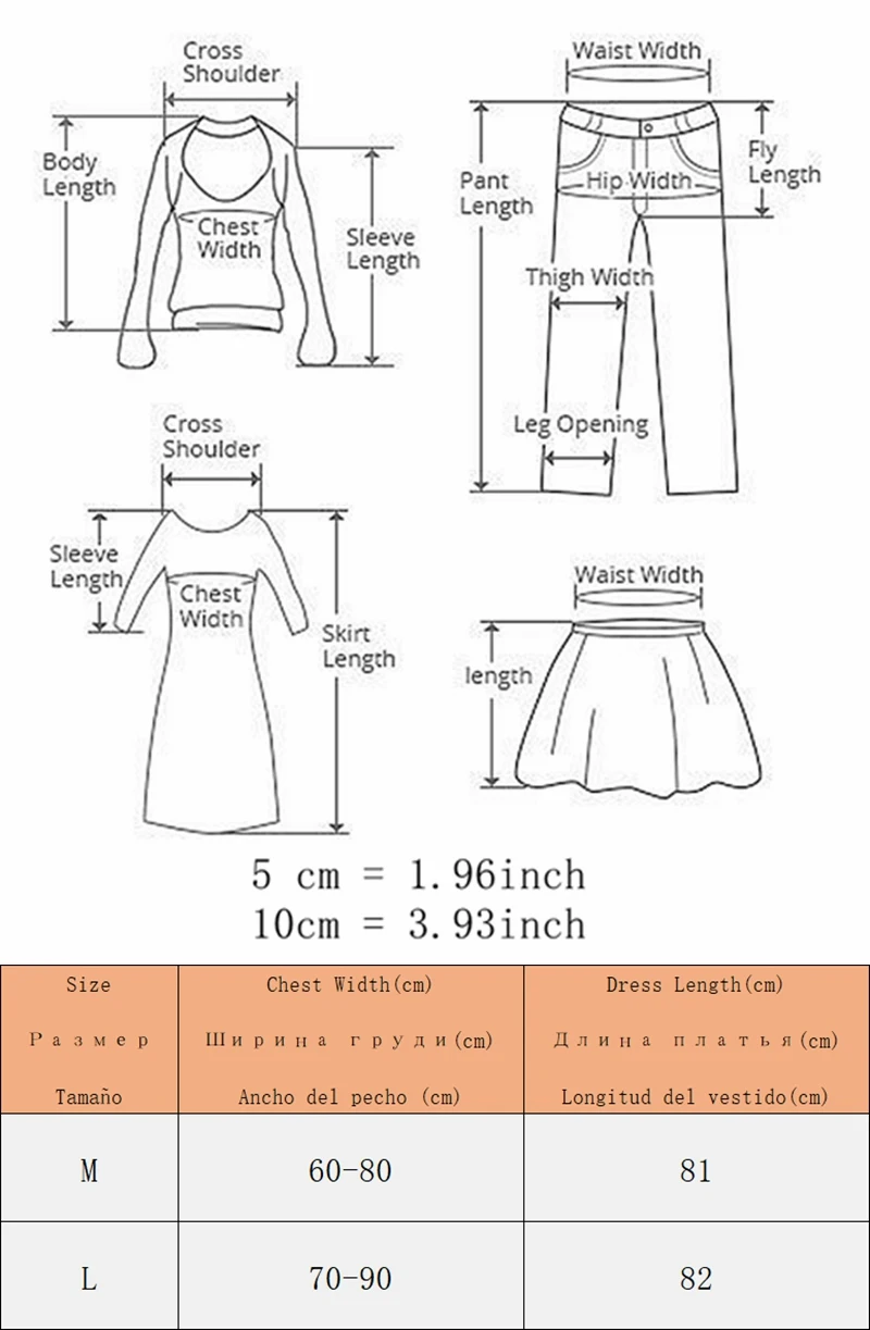 

Peacock Nightgowns Lace Nighty Sexy Hollow Cheongsam Vintage Nightwear Hot Erotic Lingerie Womens Sleepwear Elegant Homewear