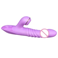 annal plug with tail anal vibrator for men telescopic mastubator masturbators for women sm sextoy male balls for vagina toys