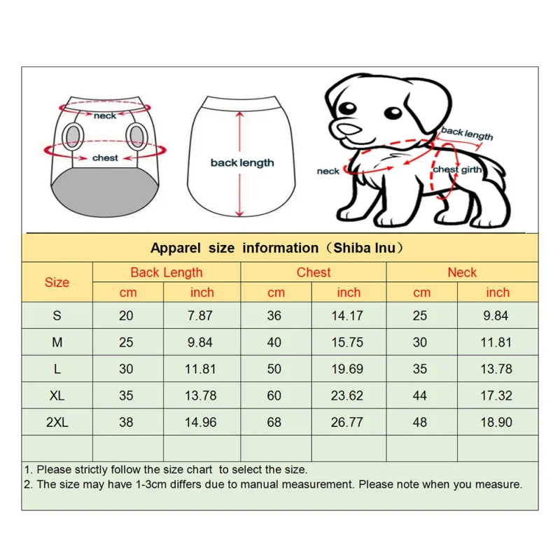 

Winter Dog Clothes For Dogs Waterproof Dog Coat Jacket Warm Puppy Pet Clothing Chihuahua French Bulldog Clothes Pet Supplies