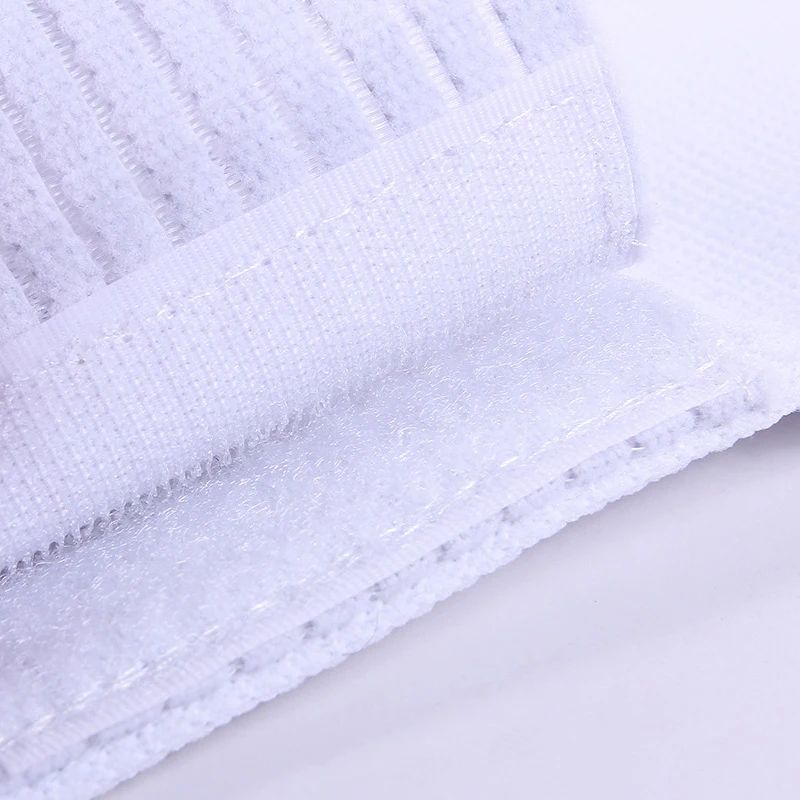 Новинка 1 шт. поддержка запястья рук регулируемый компрессионный эластичный