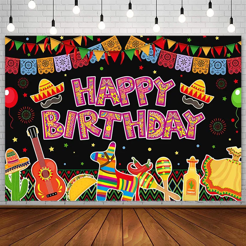 

Avezano фотография Фон мечтательная сцена Весна Джунгли Лес блестящие огни Летняя Вечеринка фон фотостудия фотозона