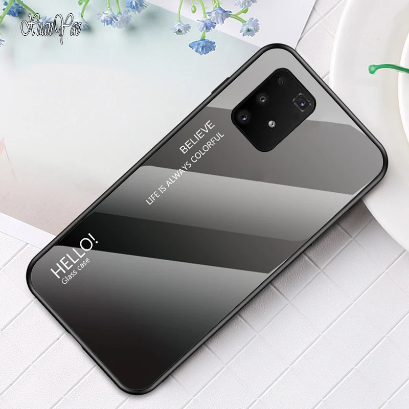 XUANYAO чехол для Samsung A01 A10 A10S A10E A20 A20S A20E A21 A30 A30S A31 A40 A50 A50S A51 A60 A70 A70S A71 A80 A81 A90 A91