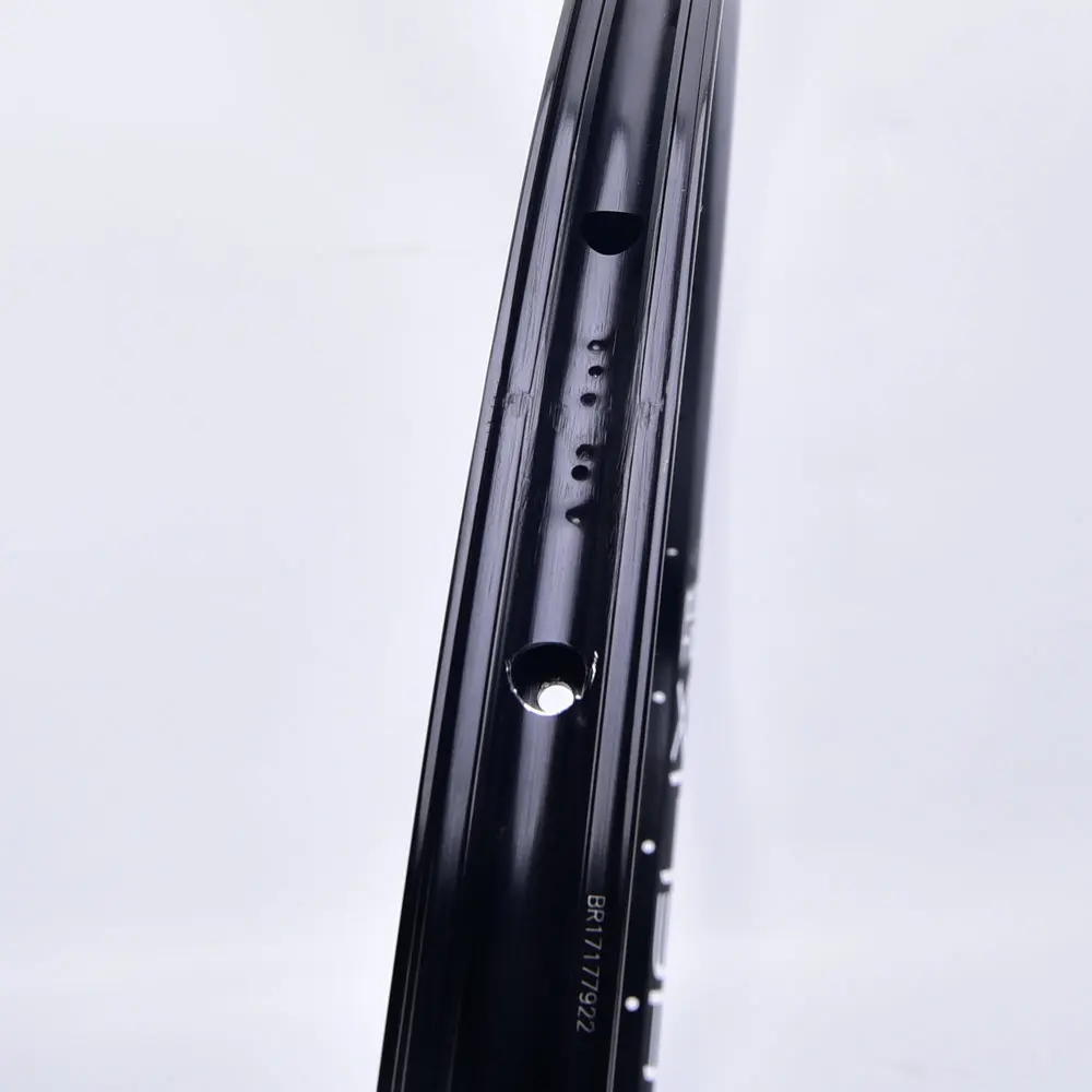 Велосипедный обод SUNRingle из алюминиевого сплава вакуумный колеса для горного