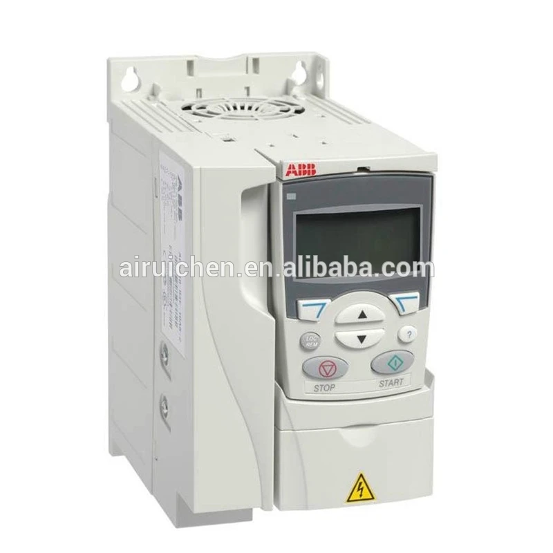 

New and original ABB-China Block Contactor AF750-30-00 100-250V 50/60Hz/100-250VDC 1SFL637001R7000 DC Contactor