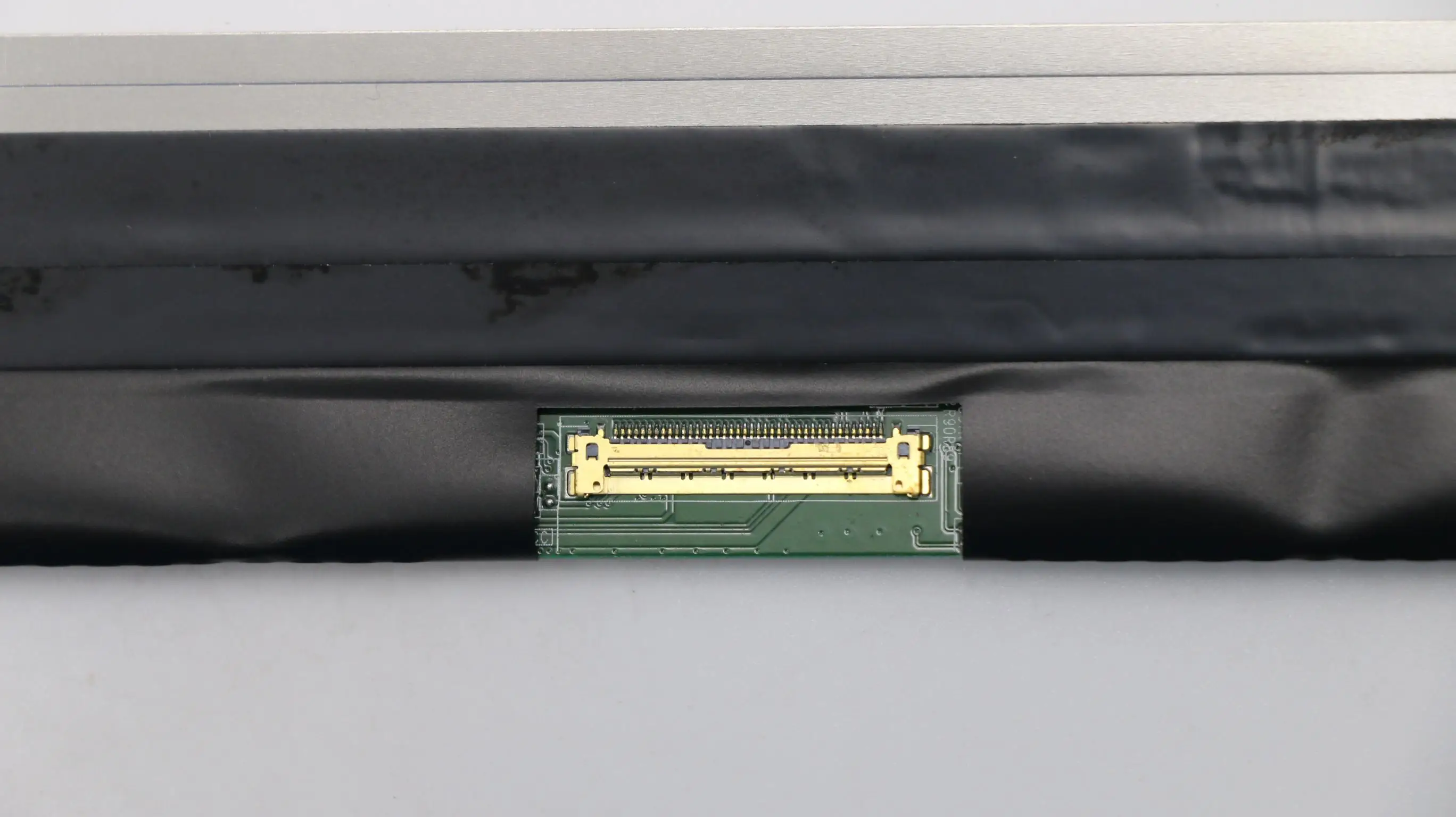 Новый сенсорный ЖК-экран для Lenovo ThinkPad T470 T470S A475 14 0 дюйма IPS FHD FRU 00NY421