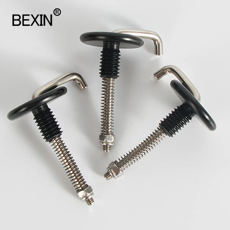 3/8 металлический гравитационный стабилизированный вес фотоаппарата