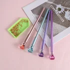 Ручка для алмазной живописи 5D, инструмент Аксессуары для шитья
