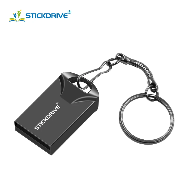 SDM4-Black Быстрая скорость 128 Гб 64 Гб USB флеш-накопитель 2,0 металлическая ручка-накопитель 32 ГБ 8 ГБ Флешка 16 ГБ 4 ГБ не usb 3,0 USB флешка диск памяти - Цвет: SDM4-Black