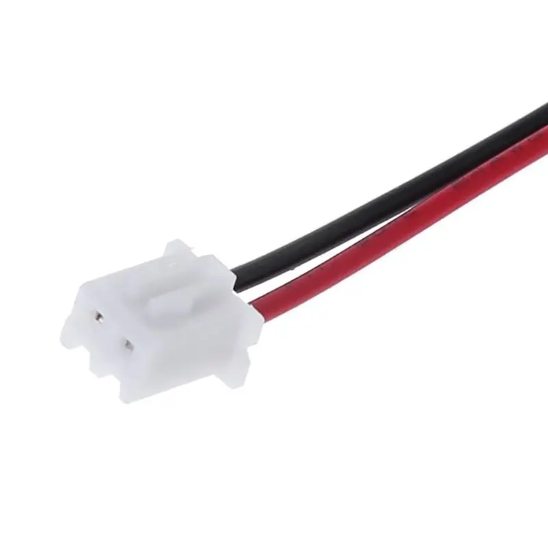 DC 12V 0.5A мини электрический магнитный болт шкафа нажимной замок в сборе