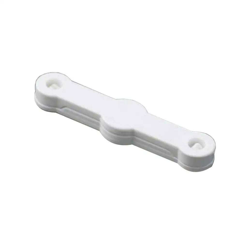 Силовой магнит застежка для установки окон экрана бесследная фиксирующая с