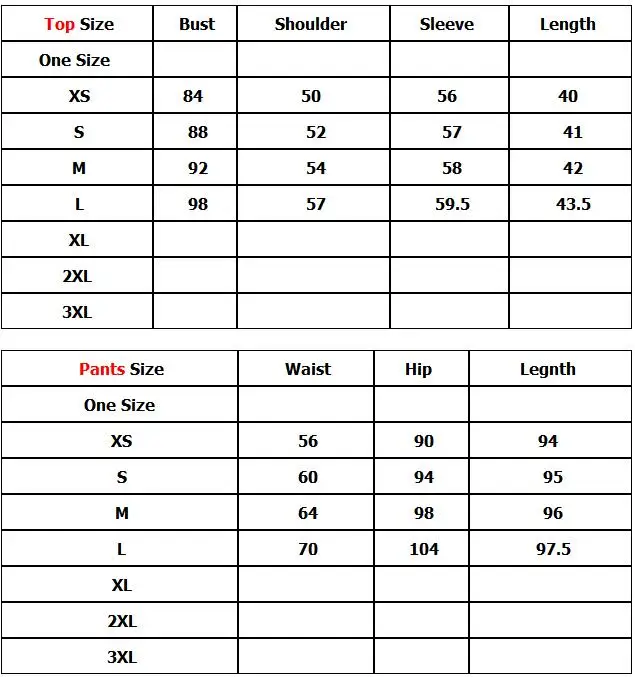 

2020 Spring Vintage Print Tracksuit Two Piece Set Women Casual Short Hooded Pullover Sweatshirts+Sport Jogging Pants Suit Female