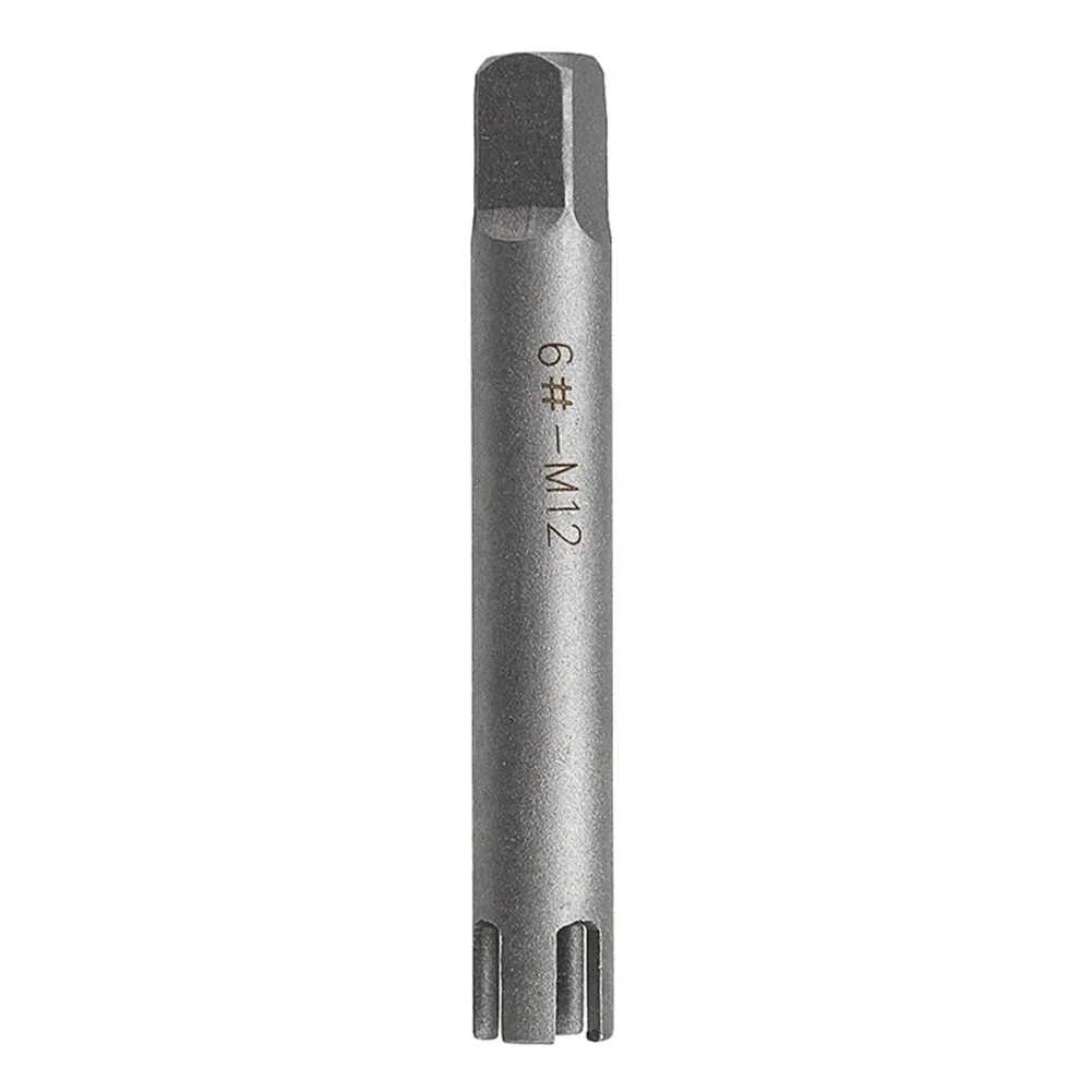 

5 шт., инструмент для снятия сломанных винтов M5,M6,M8,M10,M12