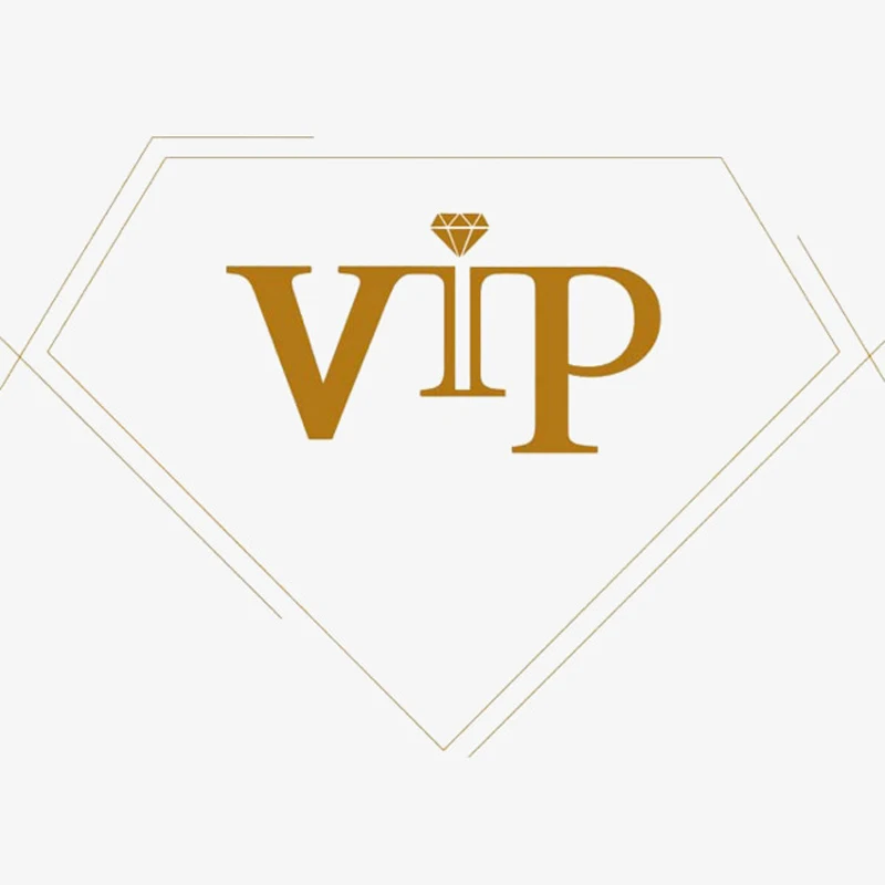 

VIP Product Dropshipping Link for Payment