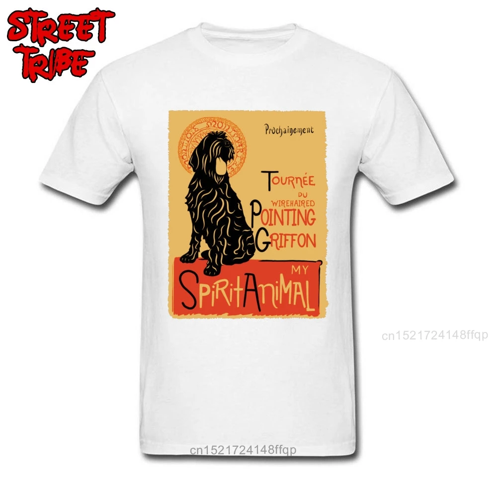 Мужская футболка летняя с мультяшным рисунком забавным грифоном в стиле хип-хоп