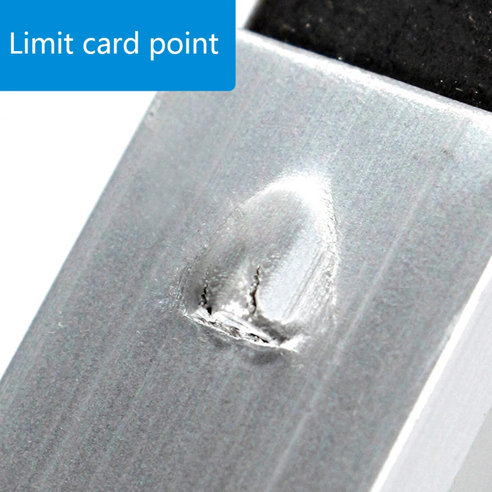 Скоба ветра домашняя фурнитура ластовица из нержавеющей стали фиксированный