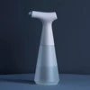 Изображение товара 2