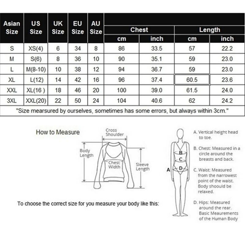 Женский меховой жилет зимнее короткое пальто из искусственного меха с