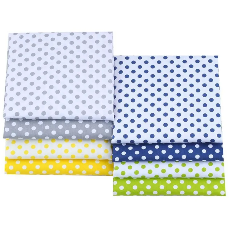 Без повтора дизайн печатный цветочный из хлопчатобумажной ткани подходит для