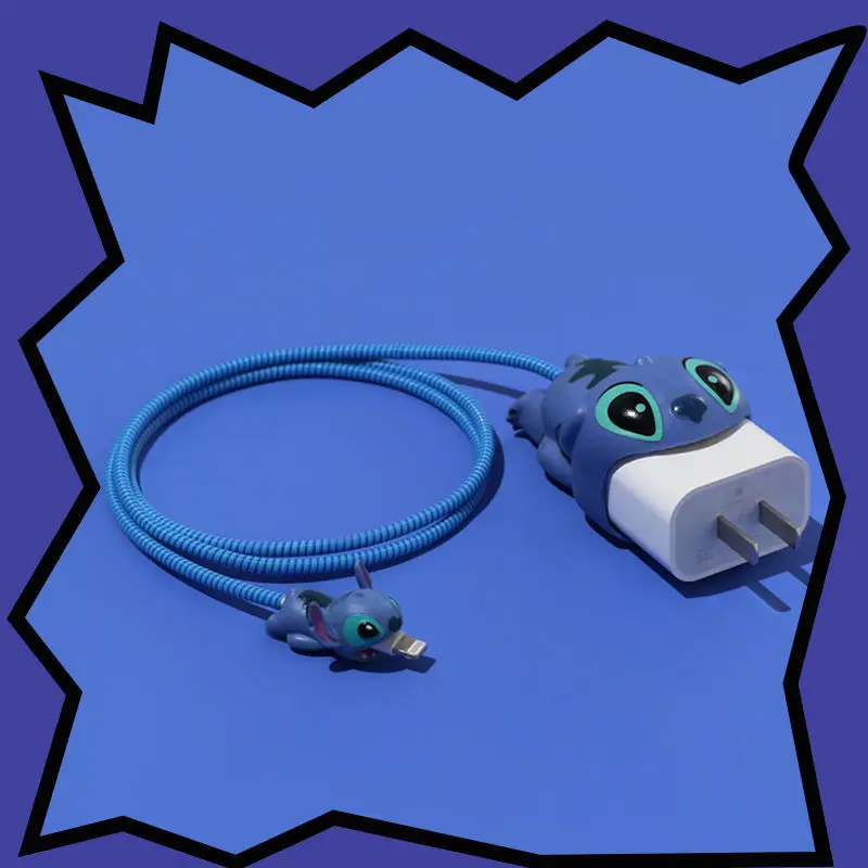 Ститч-накопитель с USB-интерфейсом | Мобильные телефоны и аксессуары