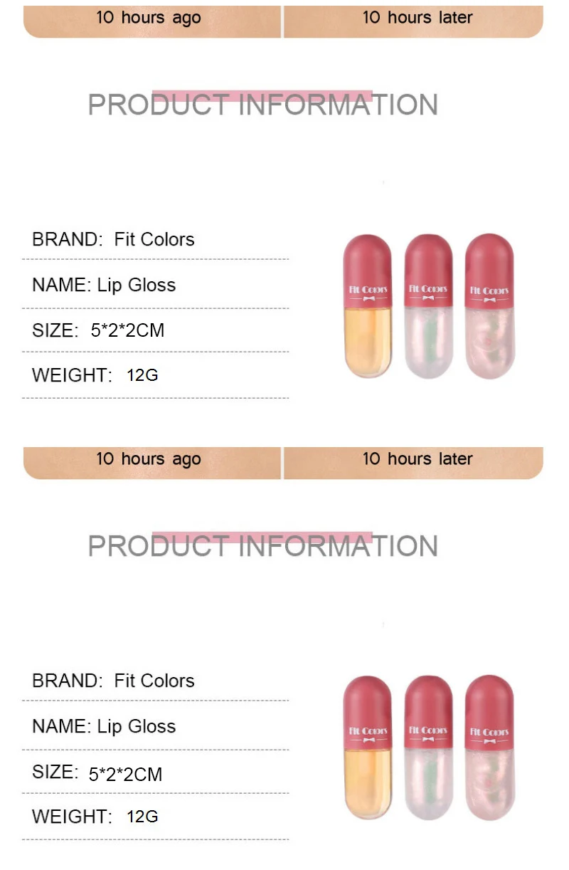 B color capsule блеск. Capsule блеск для губ. b color capsule блеск для губ. b colour capsule блеск для губ. блеск для губ со светоотражающими частицами.