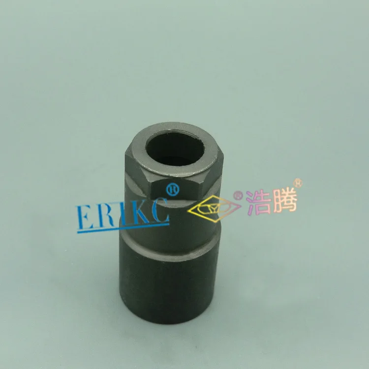 Комплект электромагнитных гаек ERIKC F00VC14012 для дизельного инжектора F 00V C14 012 (F00V
