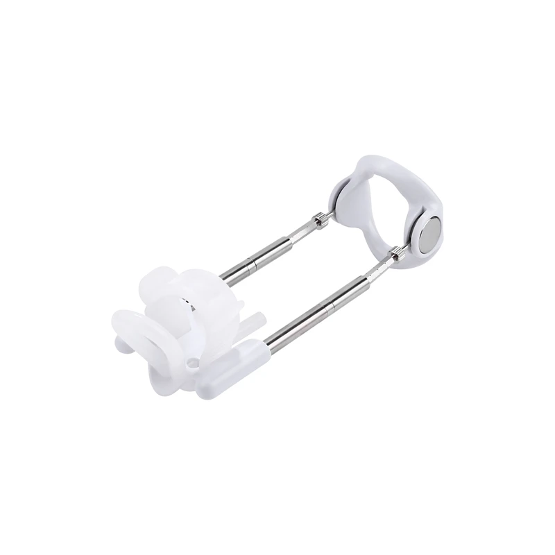 Аксессуары для увеличения пениса увеличитель система растяжки усилитель