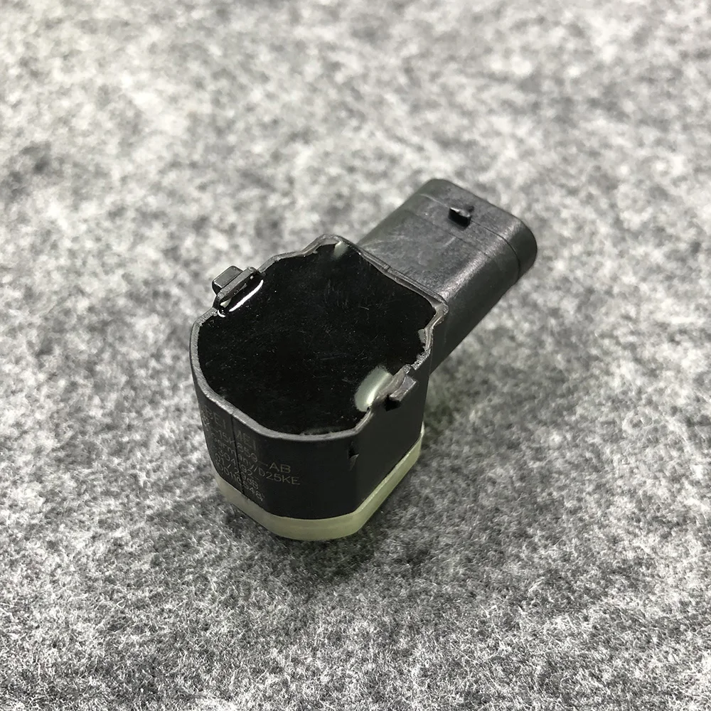 Датчик парковки PDC для Jaguar XF XJ Freelander 2 Land Rover Range Volvo XC70 Ford LR010927|Клипсы и зажимы авто| |