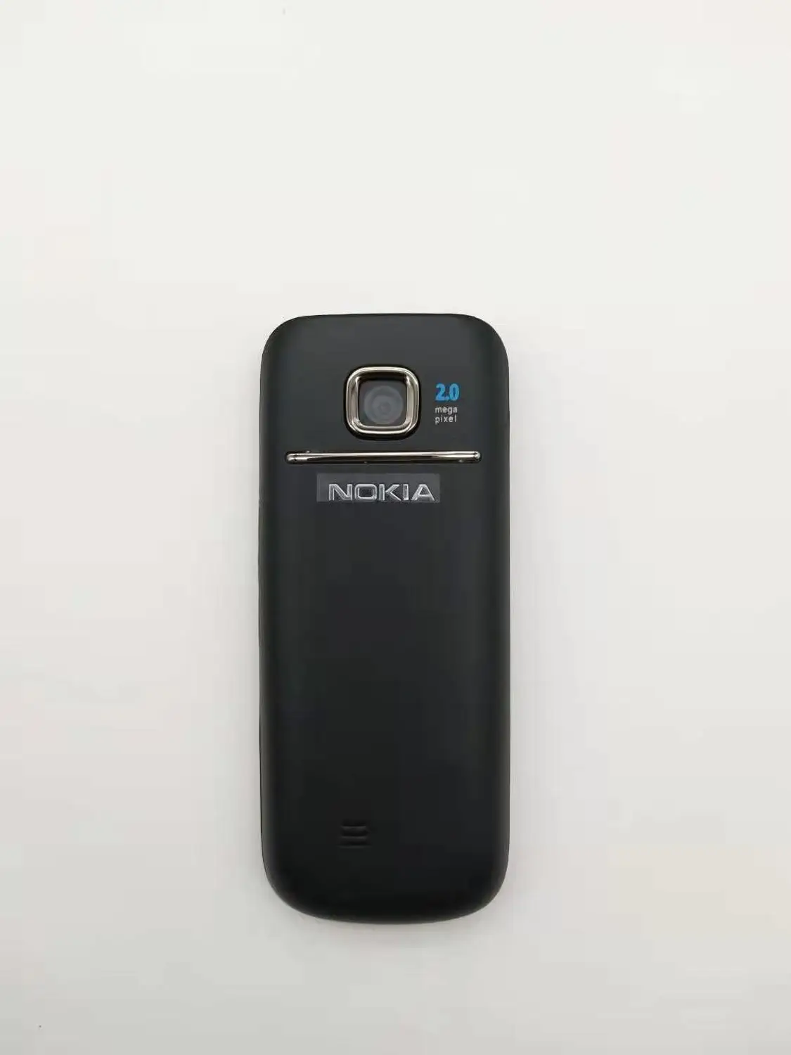 nokia 2700 refurbished unlocked original nokia 2700c 2700 classic mobile phone gsm 2mp fm mp3 player cellphone free shippping free global shipping