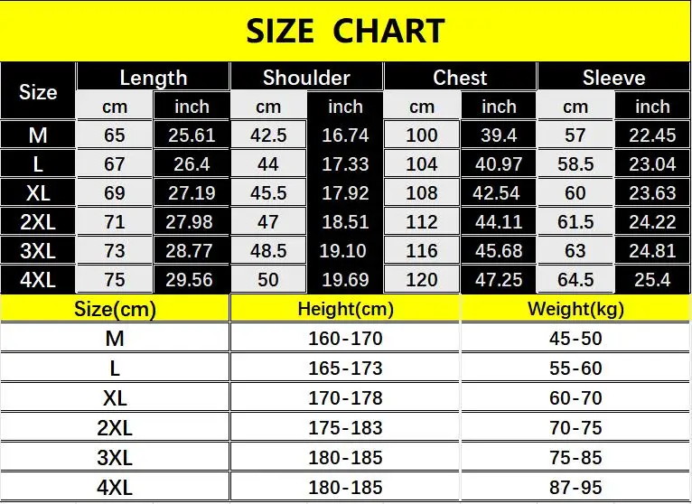 

Printed Hoodie Men 2021 Fashion Splicing Sweatshirt Mens Autumn Trend Hip Hop Hoodies Casual Harajuku Loose Top Men Pullover 4XL