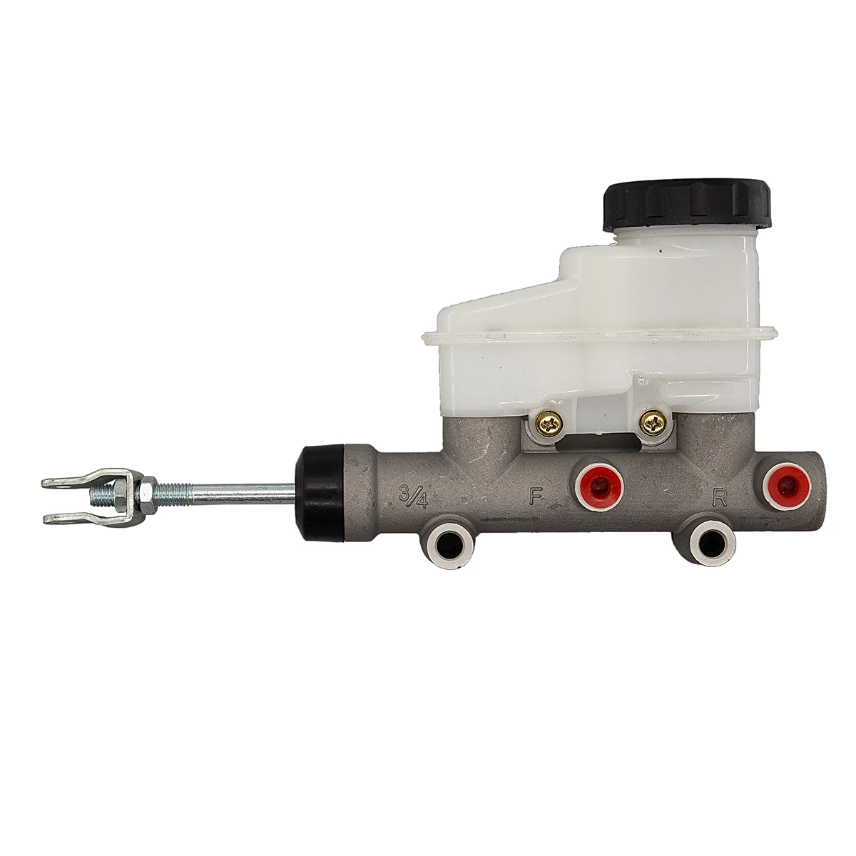 

Главный Гидравлический тормозной цилиндр для ATV Polaris Ranger Crew Diesel EV ETX HD RZR S S4 XP 400 500 570 700 800 900 1000 1911515