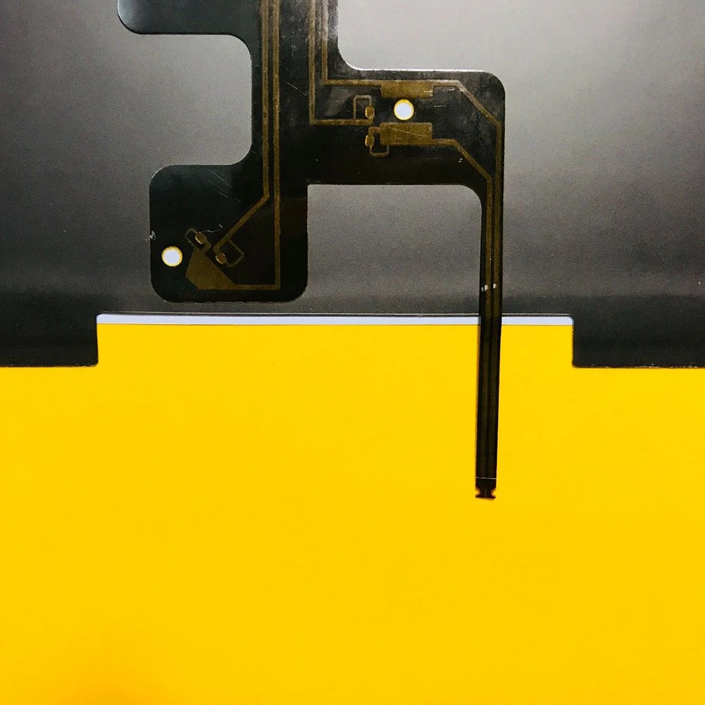 Замена ноутбука США клавиатура с подсветкой для MacBooks Pro 13 дюймов 2009-2012 A1278 |