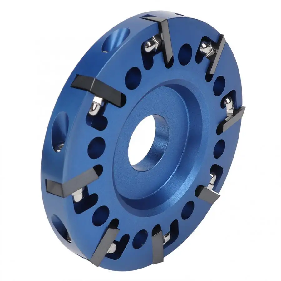 Куки фрезы Инструменты для украшения Рождественского торта 8 лезвий резак диск