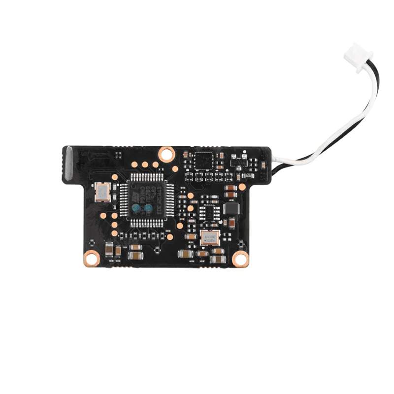 

MOOL Suitable for DJI Mavic Pro Combo Replacement Accessories Gimbal Control Board Mainboard Motherboard Circuit Board