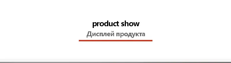 Norns пижамы добавляют удобрения для увеличения шелковых дам осенью и зимой девять точек рукав домашний сервис кружева пижамы набор