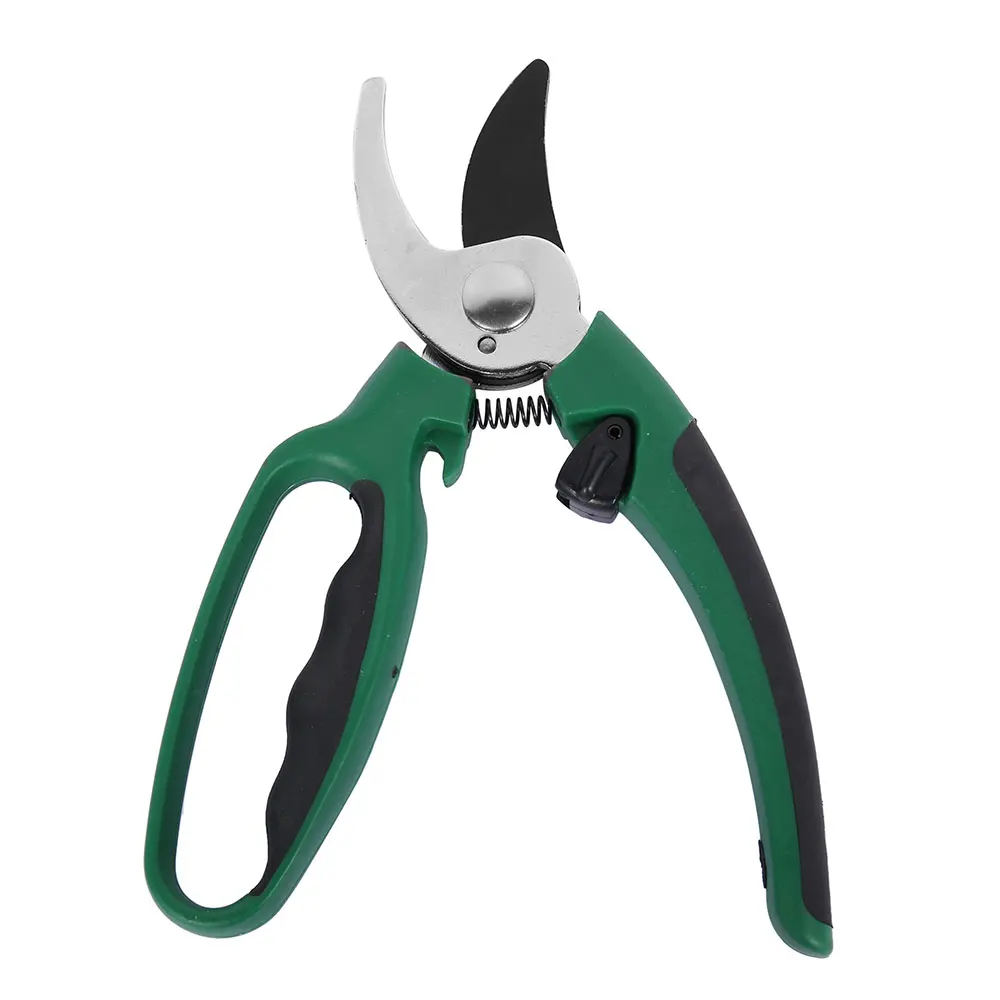 Садовые ножницы секаторы инструменты для обрезки фруктового дерева бонсая веток
