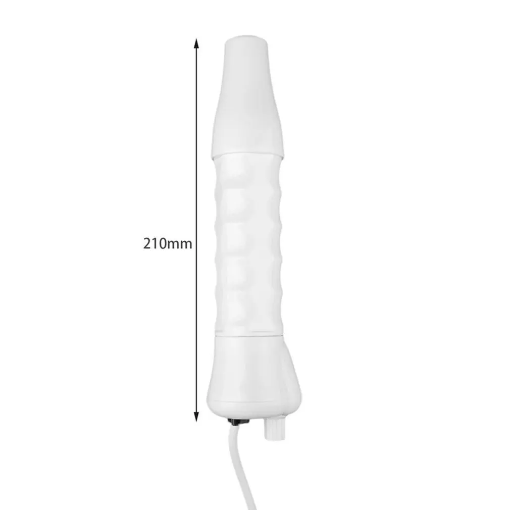 

High Frequency Remove Spot Facial Skin Care Fractional Radiofrequency For Face Electro-therapy Instrument Therapy Device