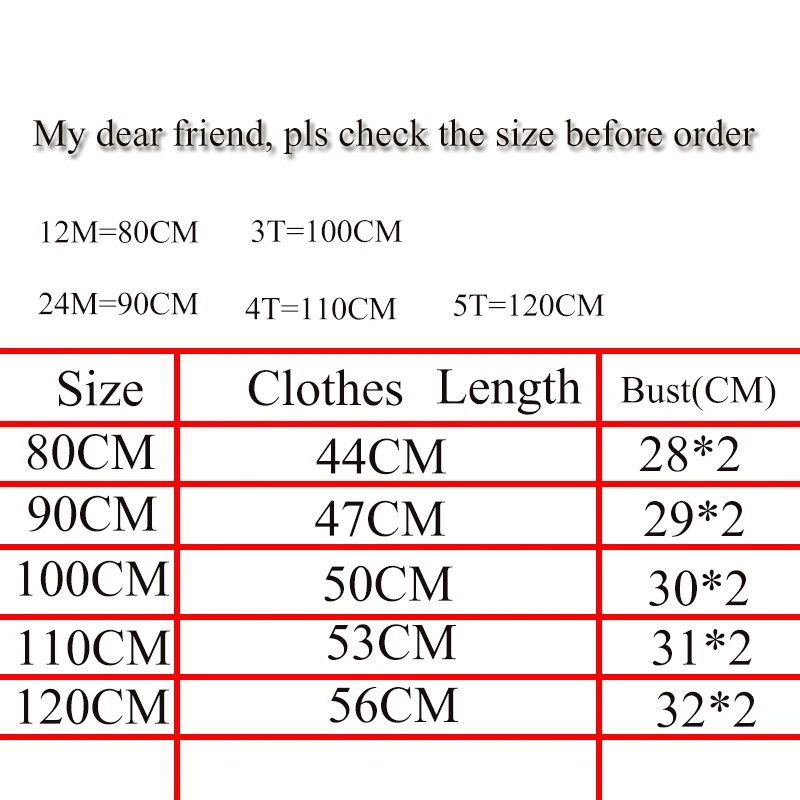 VTOM/летние платья для маленьких девочек Детские без рукавов костюмы с пуговицами