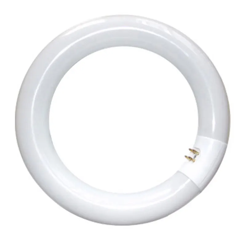 Энергосберегающая круглая лампа для микроскопа 22 Вт 200 мм|magnifier for|magnifier lamplight magnifier