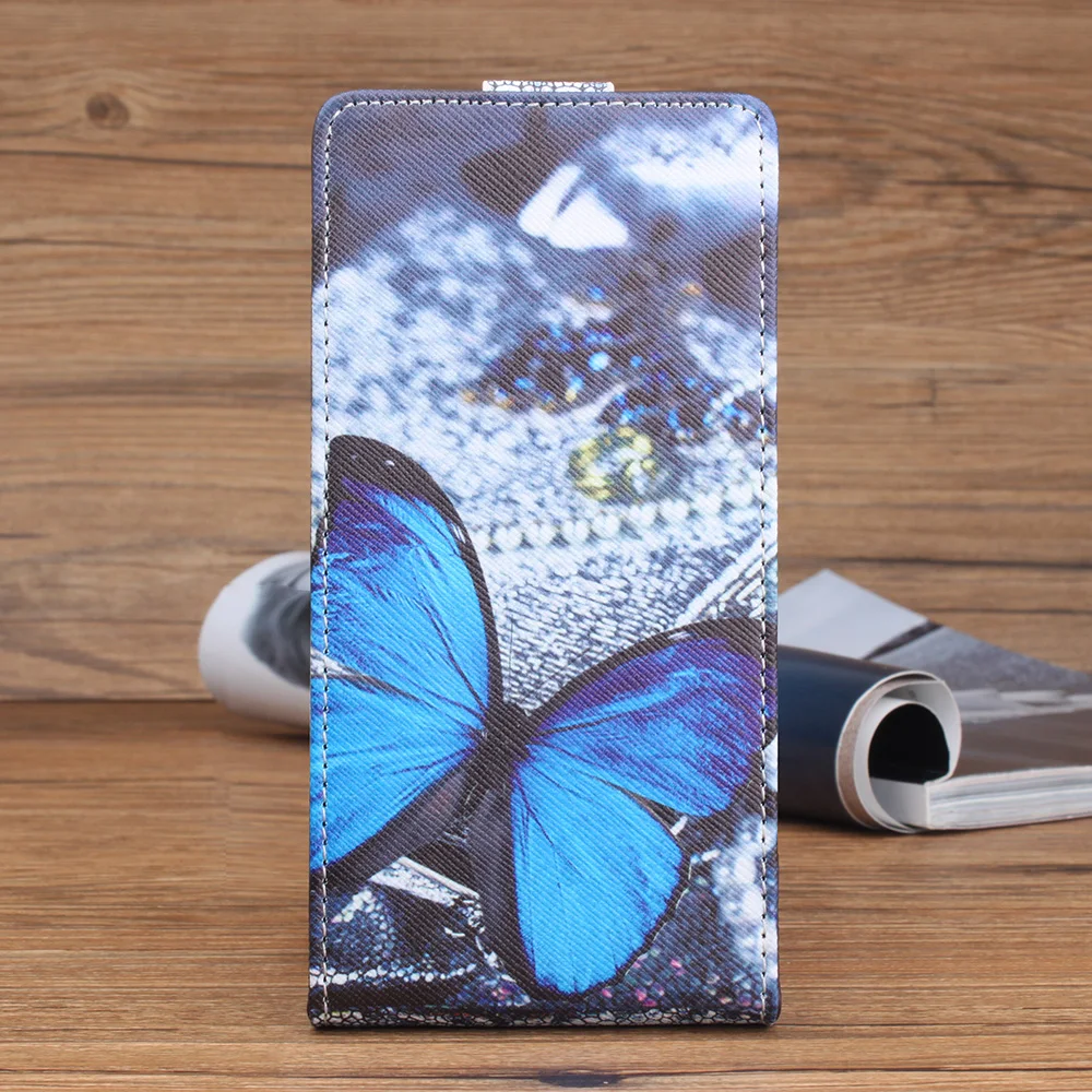 Wallet Leather Case For LG G6 Mobile Phone case K10/M2 K3 2017 K4 K7/M1 K8 L Bello 2 LV3 LV5 Nexus 5X Cover | Мобильные телефоны и