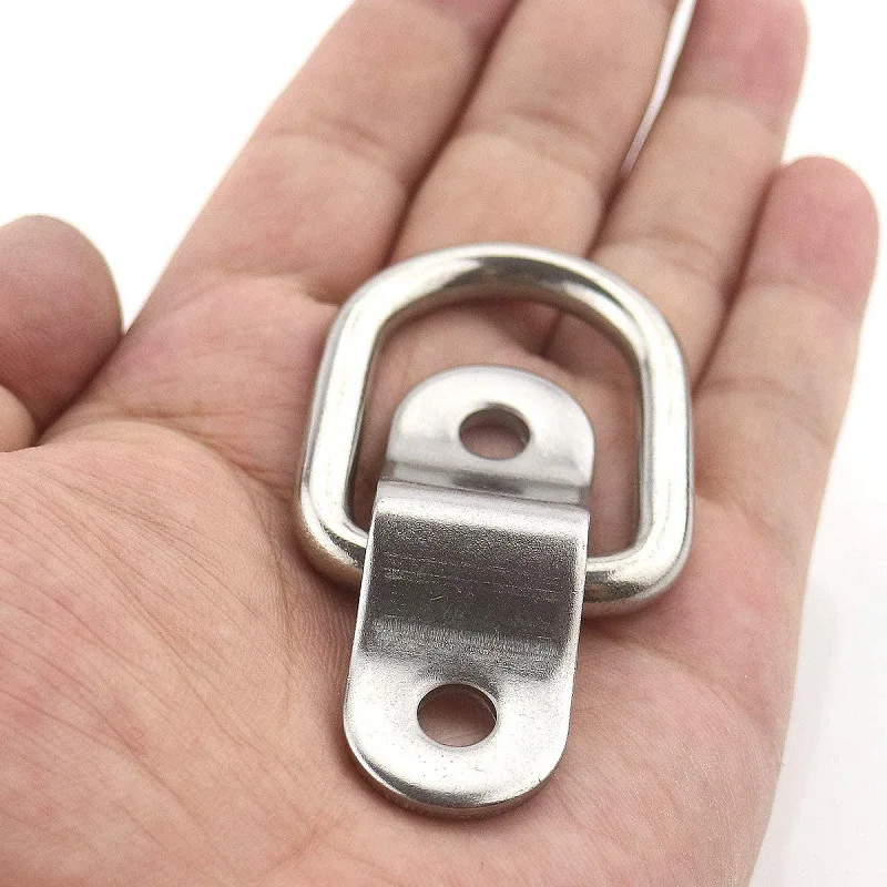 

Tied Loops Staples Plywood Trailers Used Trucks Horse Boxes Marine Ropes Automatic Fasteners Tie-rings D-ring Fastening Buckles