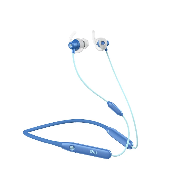 

ANC bluetooth TWS