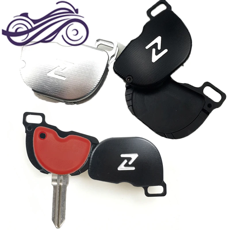 Универсальный тип мотоциклетный неразрезанный ключ для ОСА Piaggio 3VTE Fly 125 200 250 300 GTV